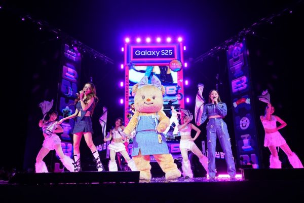 4.ภาพประกอบข่าวประชาสัมพันธ์