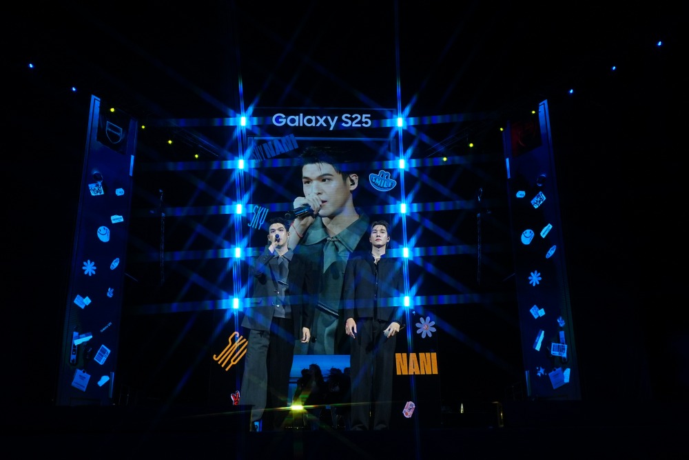 40.ภาพประกอบข่าวประชาสัมพันธ์