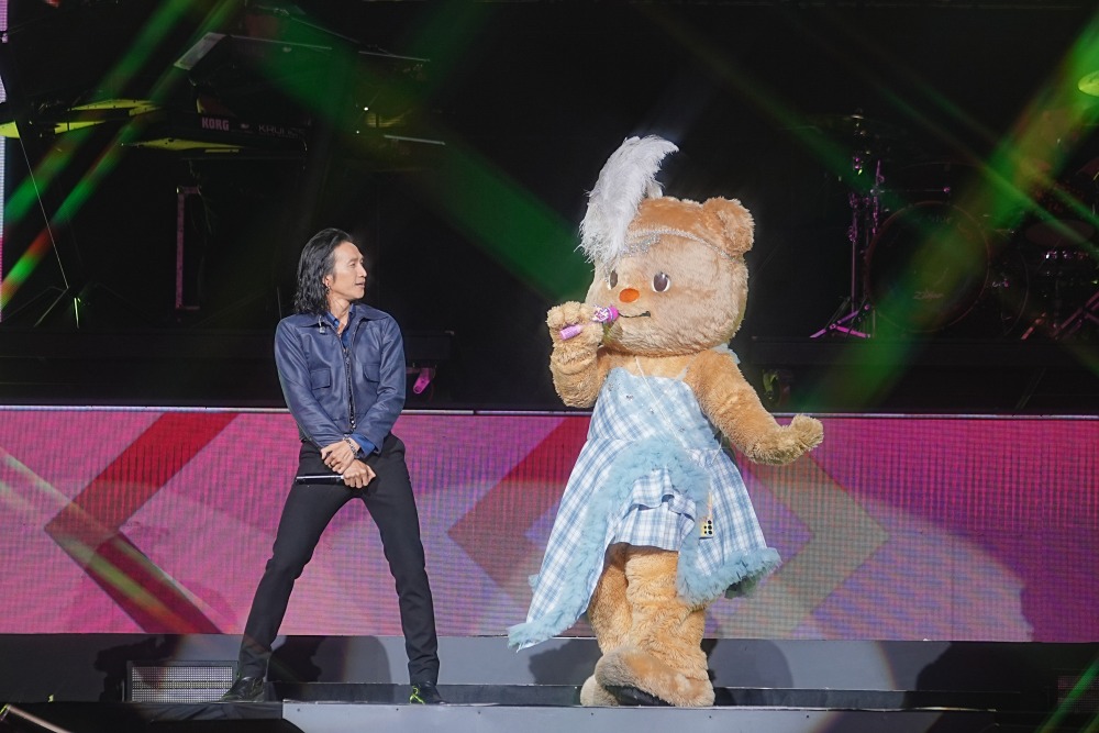 41.ภาพประกอบข่าวประชาสัมพันธ์