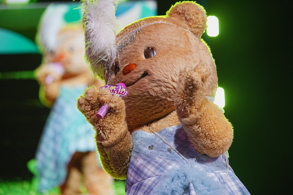 42.ภาพประกอบข่าวประชาสัมพันธ์