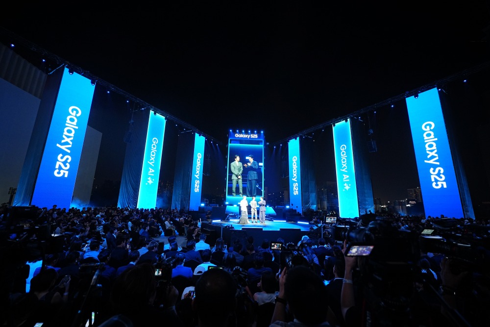 43.ภาพประกอบข่าวประชาสัมพันธ์