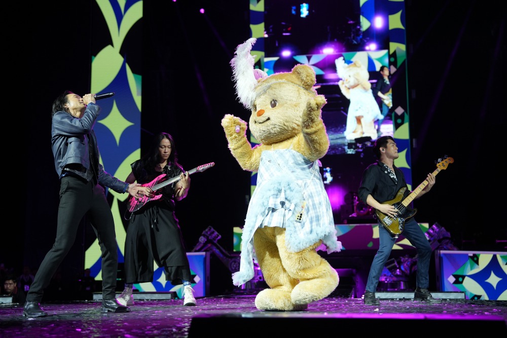 44.ภาพประกอบข่าวประชาสัมพันธ์