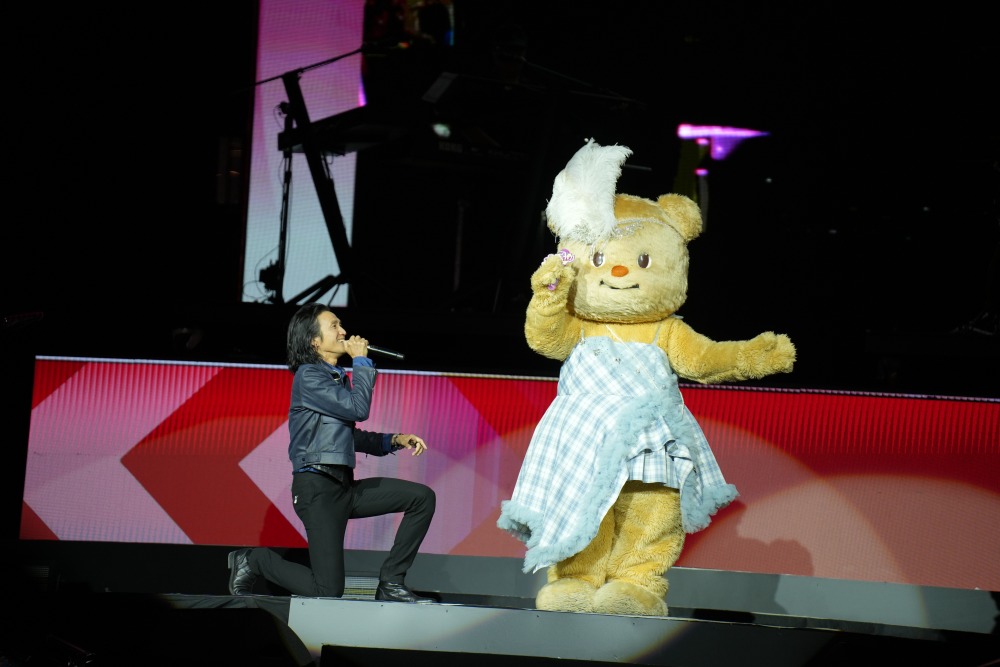 46.ภาพประกอบข่าวประชาสัมพันธ์