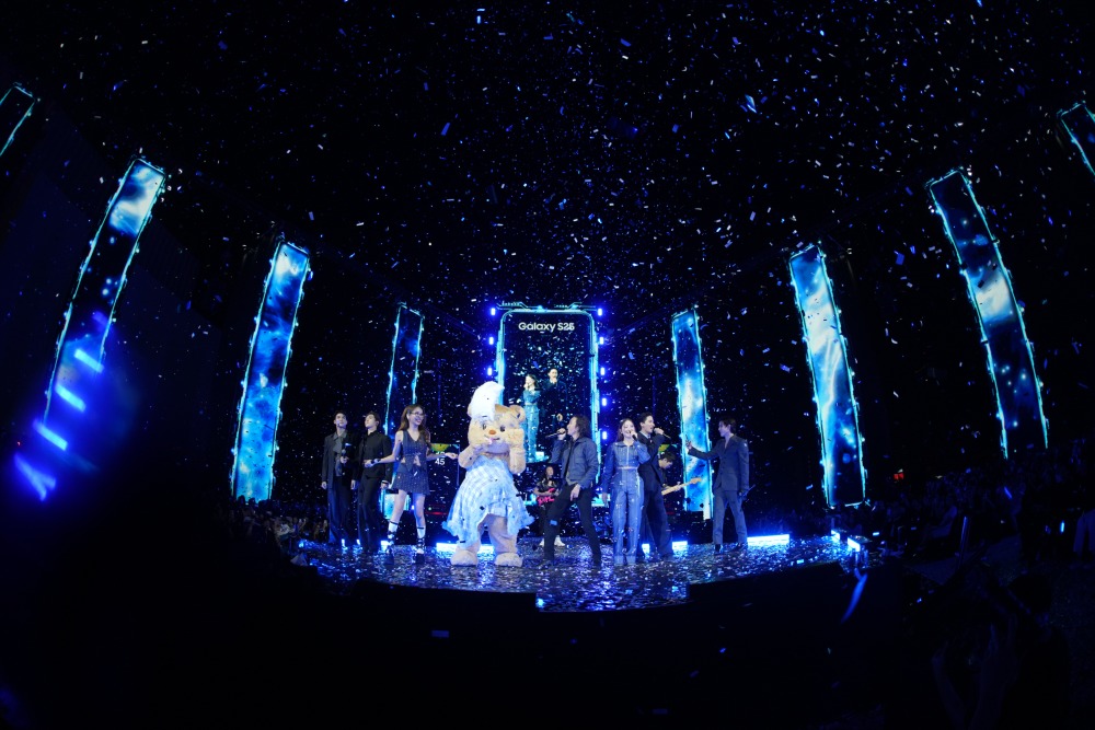 47.ภาพประกอบข่าวประชาสัมพันธ์