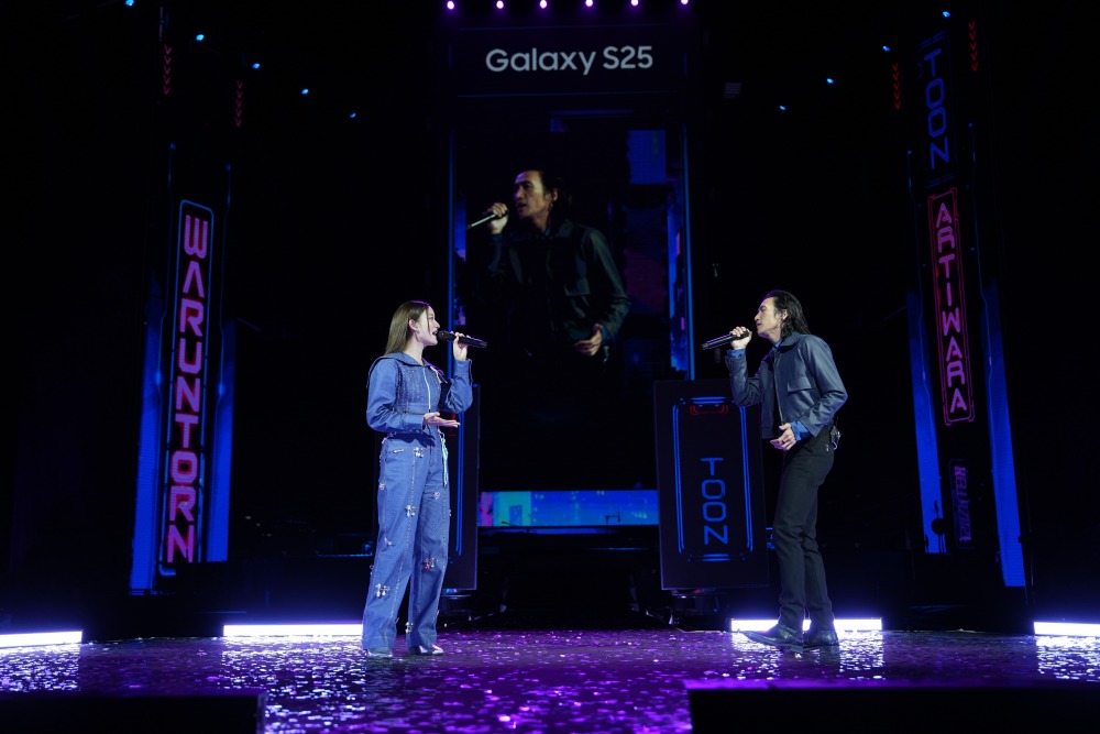 48.ภาพประกอบข่าวประชาสัมพันธ์