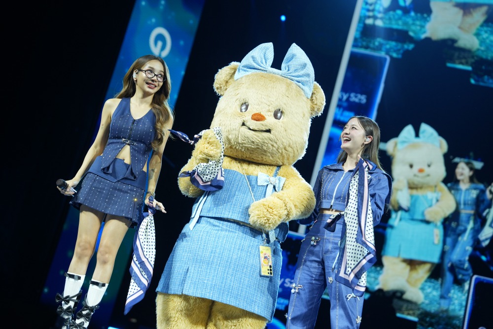 49.ภาพประกอบข่าวประชาสัมพันธ์