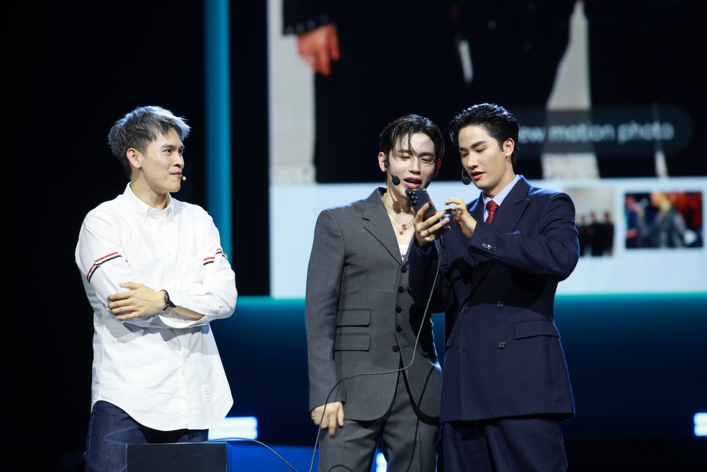 5.ภาพประกอบข่าวประชาสัมพันธ์