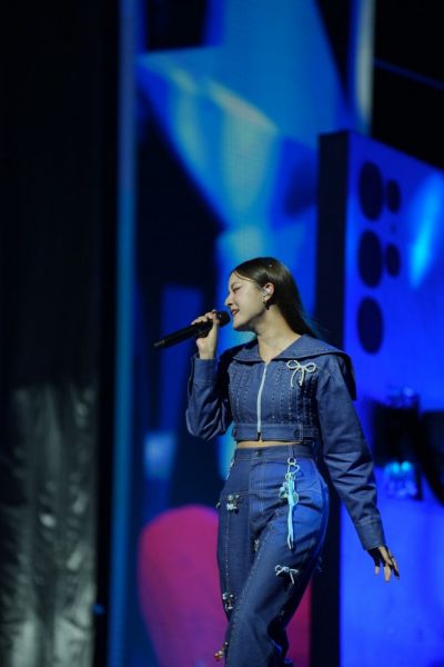 50.ภาพประกอบข่าวประชาสัมพันธ์