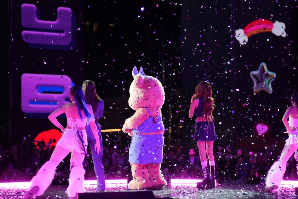 51.ภาพประกอบข่าวประชาสัมพันธ์