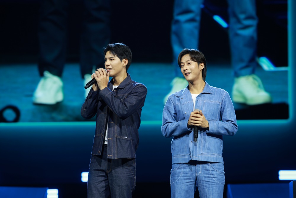 6.ภาพประกอบข่าวประชาสัมพันธ์