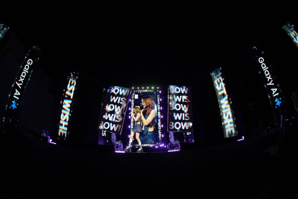 7.ภาพประกอบข่าวประชาสัมพันธ์