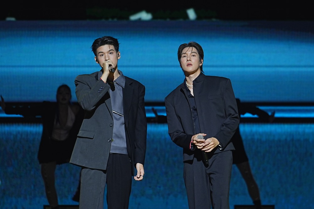 9.ภาพประกอบข่าวประชาสัมพันธ์